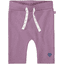  STACCATO  NB Leggings mauve 