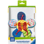 Ravensburger ministeps® Greifling Knister-Blümchen