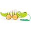 HAPE Krokodyl Croc do ciągnięcia