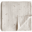 mushie Serviette à langer mousseline étoiles filantes 120x120 cm