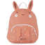 miniland Plecak dziecięcy, ecothermibag kid bunny