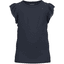 name it T-Shirt Nmfjulia Dark Sapphire