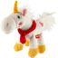 sigikid® Peluche licorne Stoffi