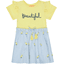STACCATO  Girls Kleed de hemel aan 