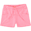 Staccato  Shorts hindbær 