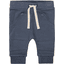 Staccato  Pantaloni indigo 