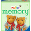 Ravensburger My first memory® Teddys