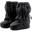 mamalila Booties Allround er Toddler noir