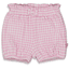 Feetje Ballon shorts Cotton Snoepje Paars