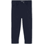 name it Comfort Hose Nmmsilas Dark Sapphire