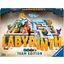 Ravensburger Labyrint Team Edition