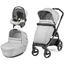 Peg Perego Book Smart Vapor Kombi barnevogn