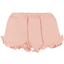 name it Shorts Nbfjoy Apricot Blush