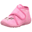 superfit Slipper Spotty pink
