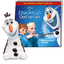 tonies® Disney Die Eiskönigin - Olaf taut auf 