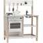 Kids Concept® Cucina bianco/grigio