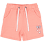 Salt and Pepper  Shorts Motyl orange 