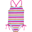 Playshoes  Maillot de bain anti-UV rose 