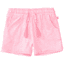 STACCATO  Shorts caramelle 
