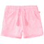 STACCATO Shorts godis 