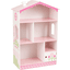 KidKraft® Bücherregal Puppenhaus
