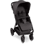 ABC DESIGN Buggy Avus 2 Air falcon