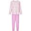 name it Winsome Orchid Pyjamas