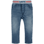 Levi's® Kids Jeans blau