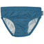 Sterntaler Malles de bain UV bleues