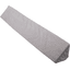 roba Hoofdbeschermer Sterren 85 cm x 31 cm x 22 cm