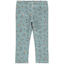 name it Legging Nmfnida Trooper