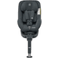 MAXI COSI Reboarder Beryl Authentic Graphite