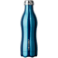 Dowabo Isolierflasche Trinkflasche blue