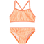 name it Bikini Nmffelisia Cantaloupe