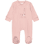 STACCATO  Pyjama 1st roze 