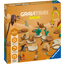 Ravensburger GraviTrax Junior Rozszerzenie Desert 