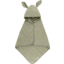 BIBS hupullinen pyyhe Kangaroo Sage Kangaroo Sage