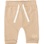 STACCATO  Spodnie w kolorze nude 