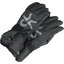 COLOR KIDS Handschuhe Kombie Black