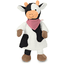 STERNTALER Marioneta de mano Vaca