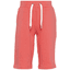 NAME IT poikien Sweatpants Nmmvermond maustettu koralli 