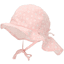 Sterntaler Rosa Flapper