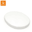 STOKKE® Sleepi™ Mini Spannbettlaken V3 weiß