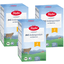 Töpfer Bio Anfangsmilch 1 Lactana  3x 600 g von Geburt an