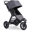 baby jogger City Elite 2 kinderwagen Stone Grijs