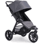babyjogger Stroller City Elite 2 Stone Grey