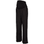 VERO MODA Pantalones de maternidad VMMMEDDY Black 