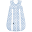 odenwälder Gigoteuse bébé Thinsulate Prima Klima 60-110 cm cool blue