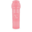 TWISTSHAKE Babyflasche Anti-Kolik 330 ml in pastell pink