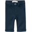 name it Kin broek Nbmsilas Dark Sapphire